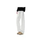 Light Heather Gray