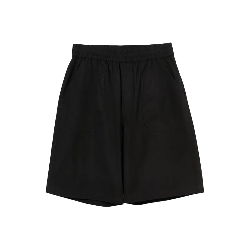 JACK&JONES Casual Shorts Men-4