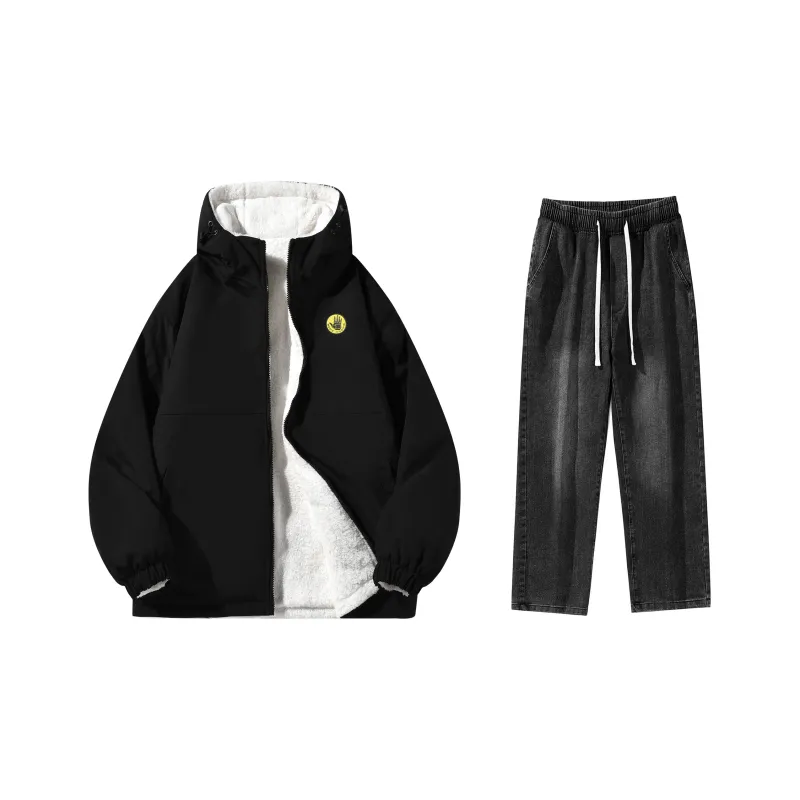 BODY GLOVE Casual Sportswear Unisex-0