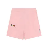Pink PKX