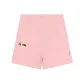 Pink PKX