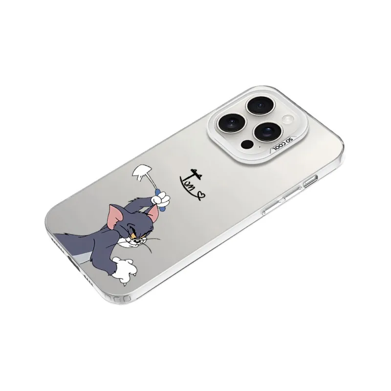 Baochengbao Phone Cases-22