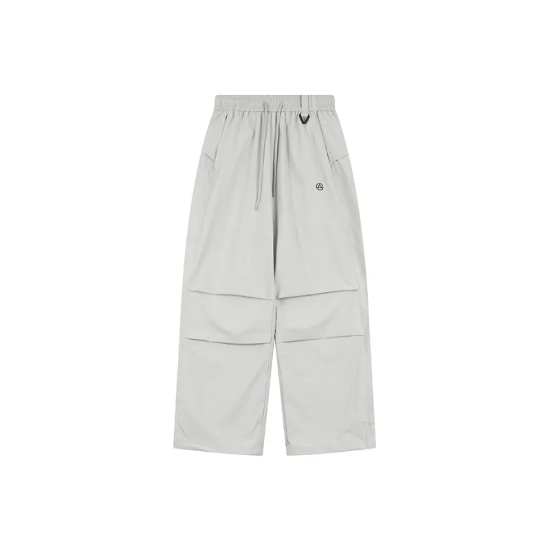ACTUP Casual Pants Men-7