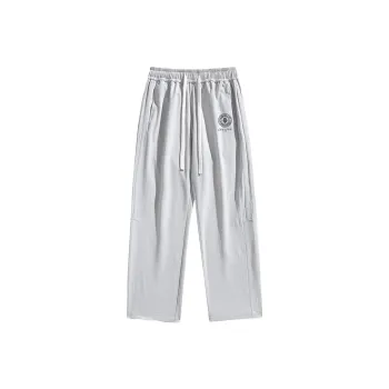 AI3 Casual Pants Unisex