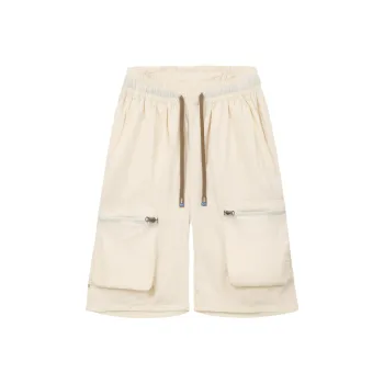 AYEA Cargo Shorts Unisex