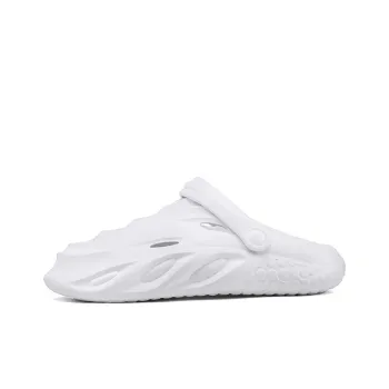 YUZHAOLIN Clogs Unisex