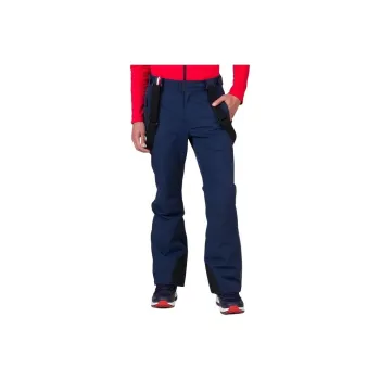 ROSSIGNOL Strato Ski Trousers