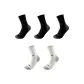 Black+Black+Black+White+White