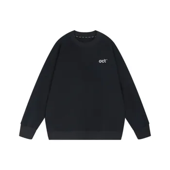 ACTUP Sweatshirts Men