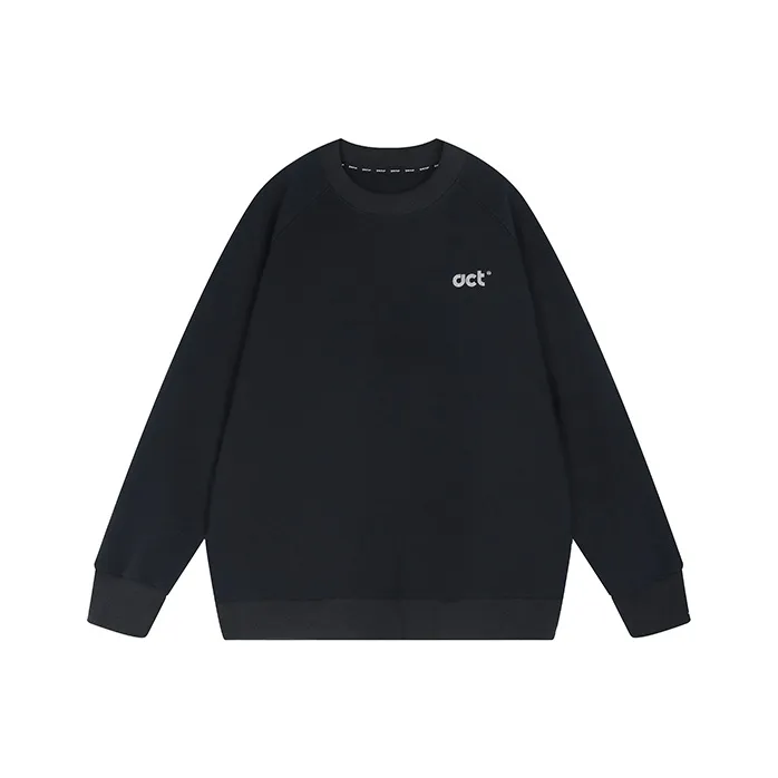 ACTUP Sweatshirts Men-0