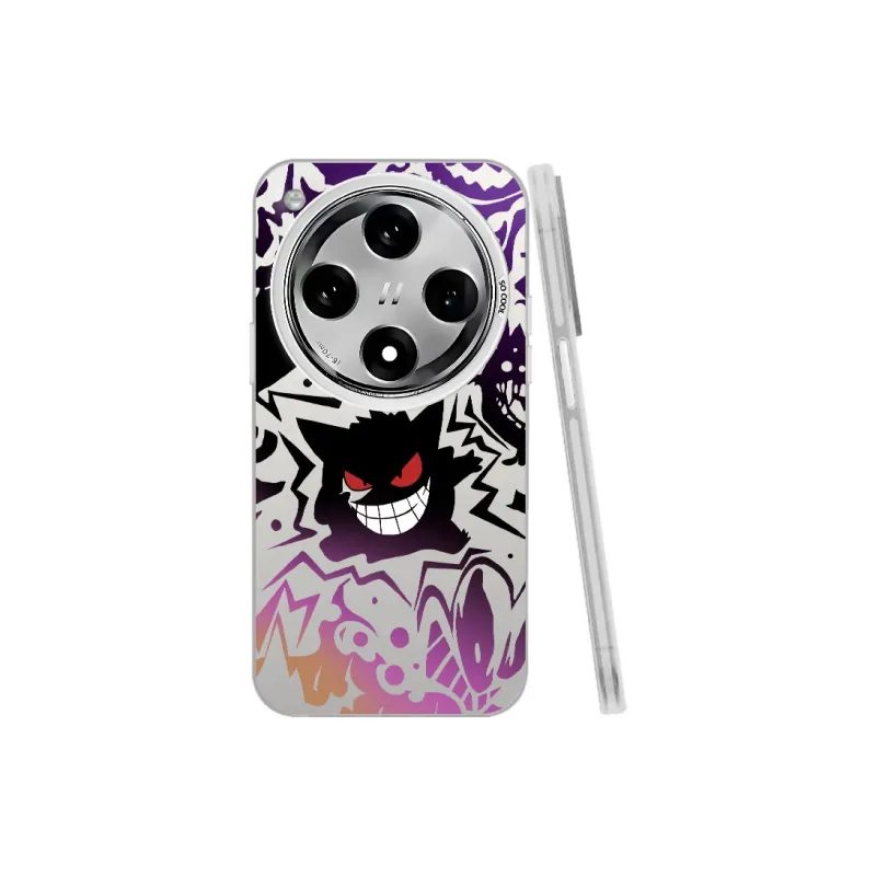 Baochengbao Phone Cases-15