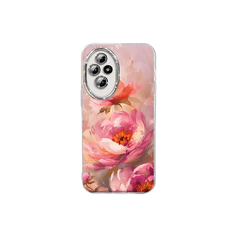 TUNAMEI Phone Cases-6