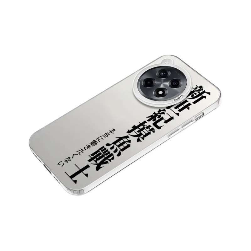 Baochengbao Phone Cases-10