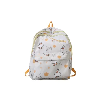 ZOGA Oxford Backpack Regular Unisex