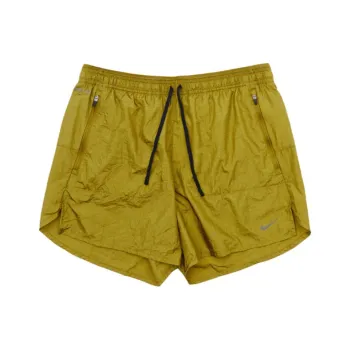 Nike Stride Running Division Men's Dri-FIT 5' Brief-Lined Running Shorts