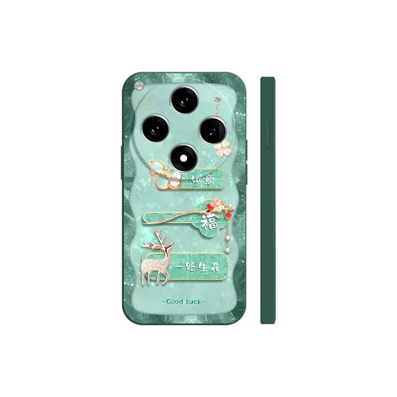 TUNAMEI Phone Cases-6