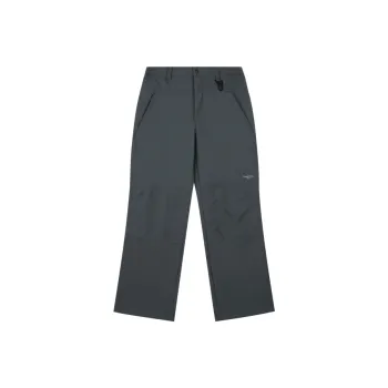ONE UP Casual Pants Unisex