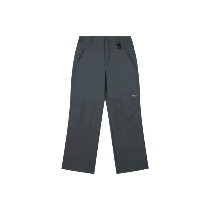 ONE UP Casual Pants Unisex-0