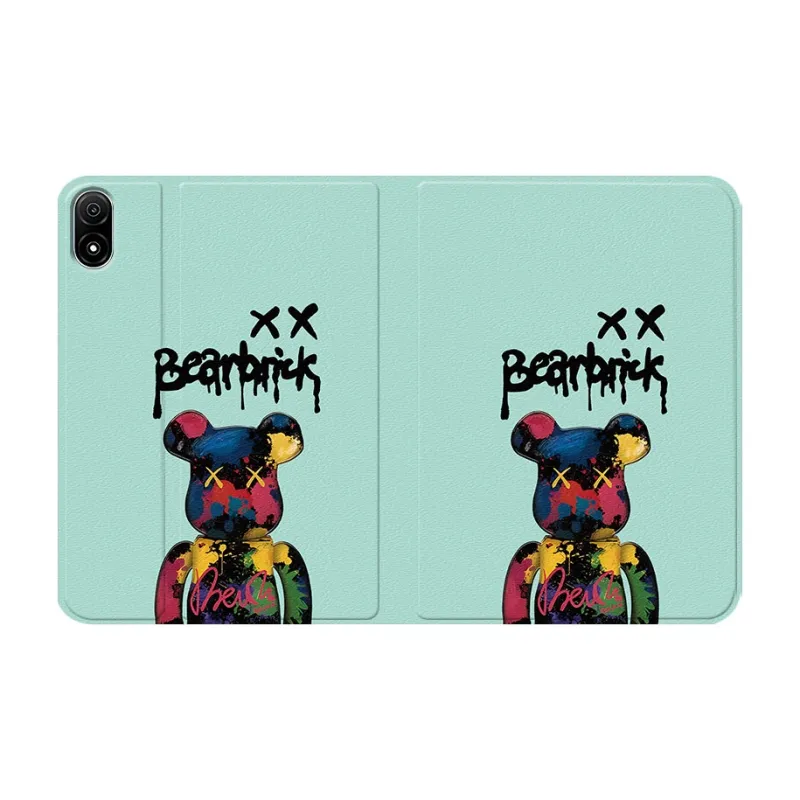 YIBAOBAO Tablet Protective Cases-23