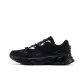 Jet Black Gray