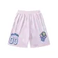 Pink (Size 00)