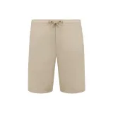 Light Khaki