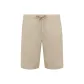 Light Khaki