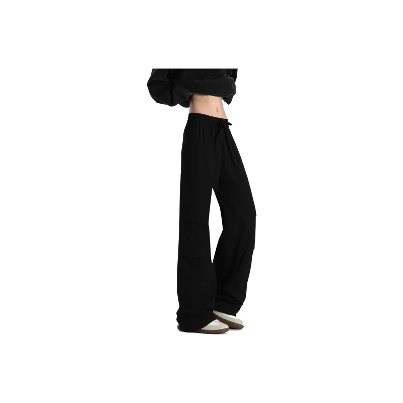 GR816 Casual Pants Unisex-6