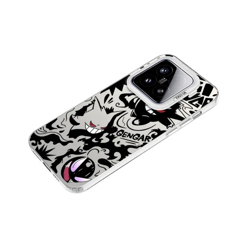 Baochengbao Phone Cases-13