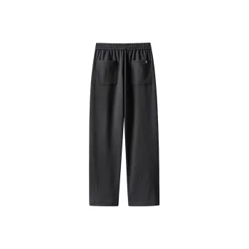 WILLIAM FOX&SONS Casual Pants Unisex