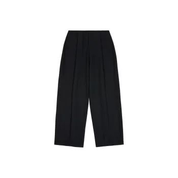 ADER ERROR Tailored Trousers