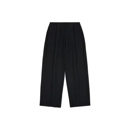 ADER ERROR Tailored Trousers