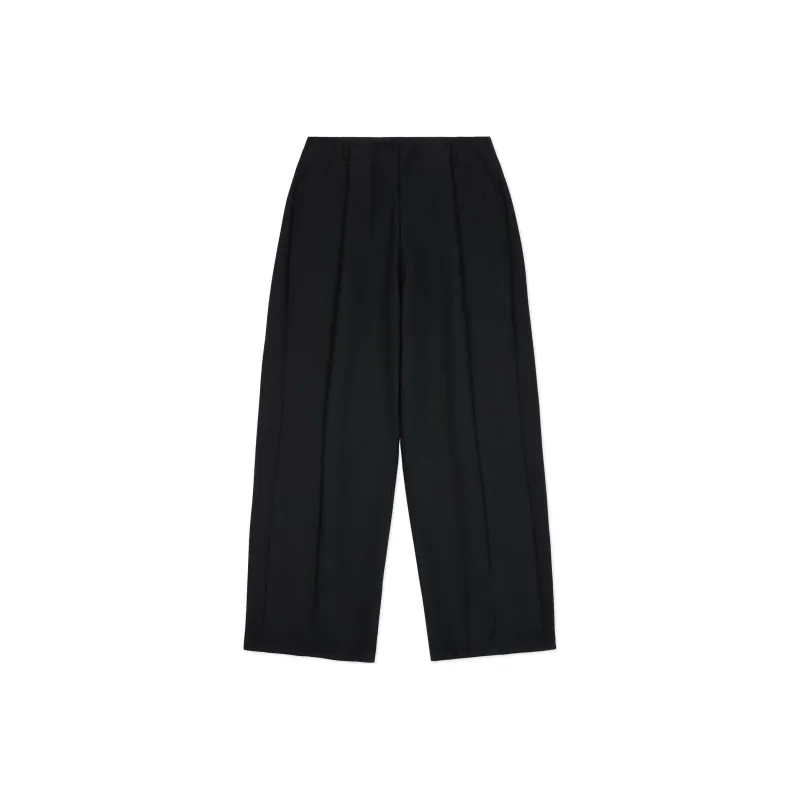 ADER ERROR Tailored Trousers-0