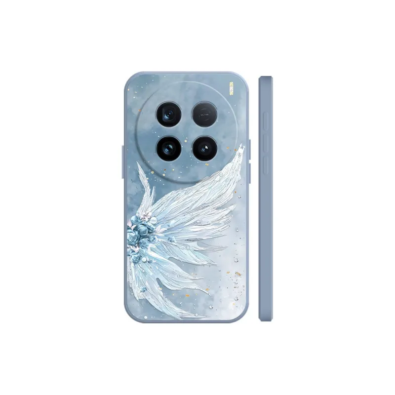 BAOCHENG Phone Cases-10