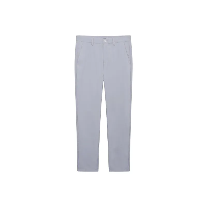 LAXDN Casual Pants Men-3