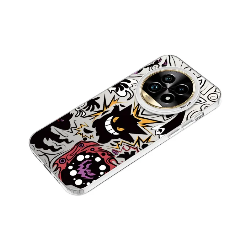 Baochengbao Phone Cases-19