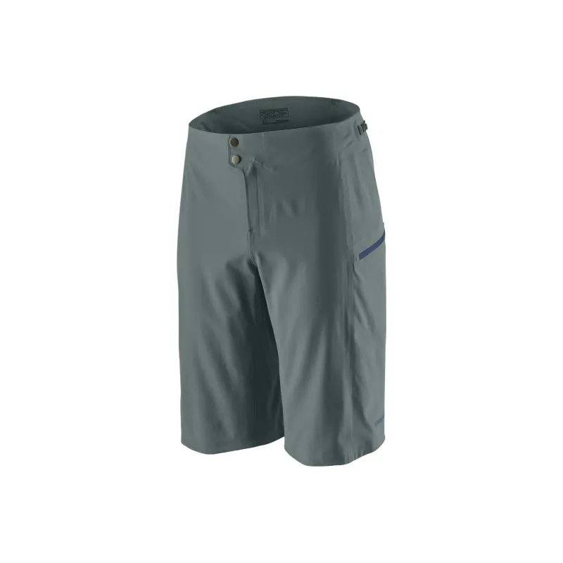 Patagonia Dirt Roamer Bike Shorts Casual Shorts Men's-6