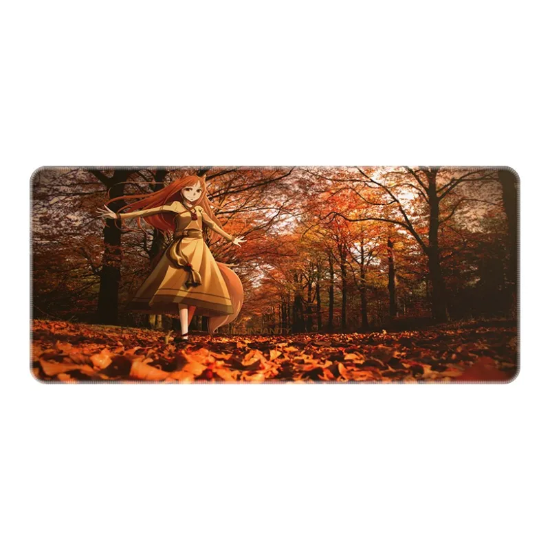 Directions Mouse Pads-10