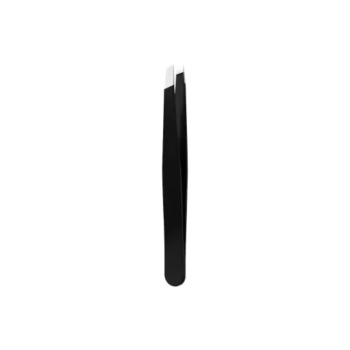 SHUXIAOSHE Precision Stainless Steel Brow Clip Convenient