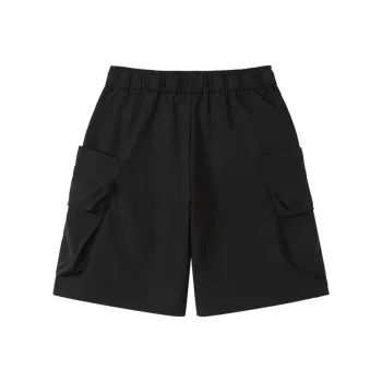 CORNILOT Cargo Shorts Unisex