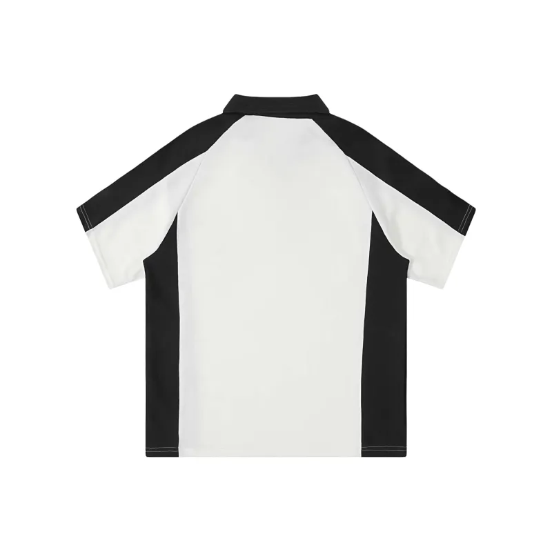 ATLETICO DE MADRID 1903 Polo Shirt Unisex-1