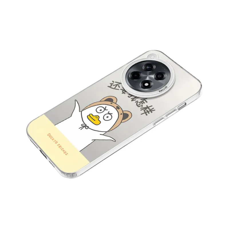 Baochengbao Phone Cases-15