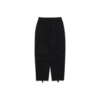 Lee Casual Pants Unisex Black