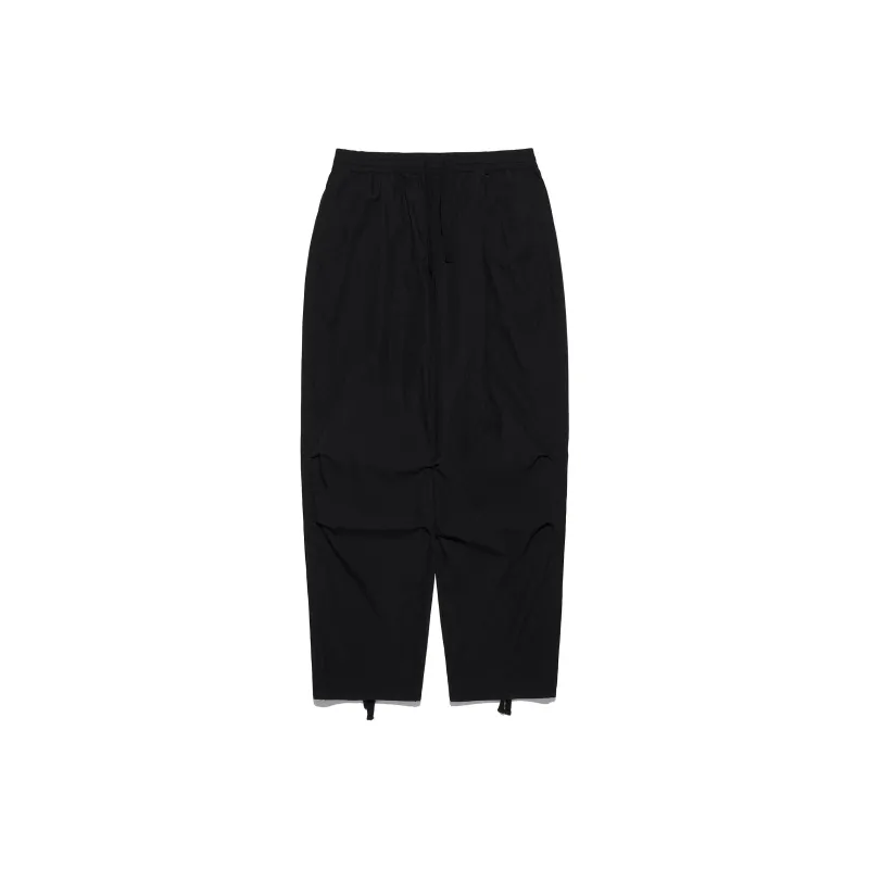 Lee Casual Pants Unisex Black-0