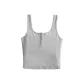 Light Heather Gray 210