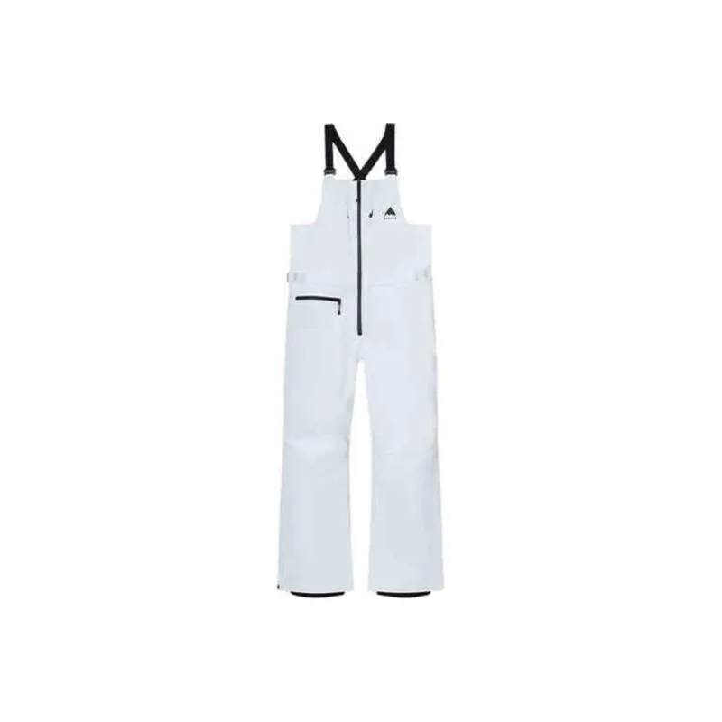 BURTON Ski Pants Men-2