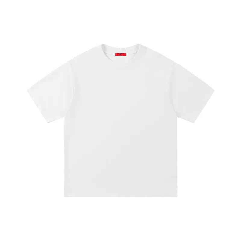 Slazenger T Shirts Unisex-1
