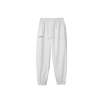 LA QOMOTEC Ski Pants Unisex