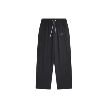HEISU Casual Pants Unisex