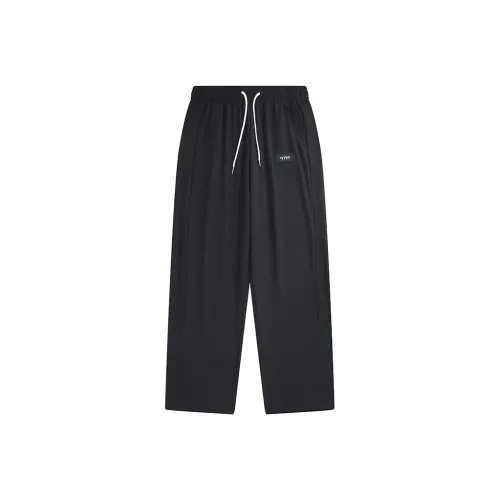 HEISU Casual Pants Unisex